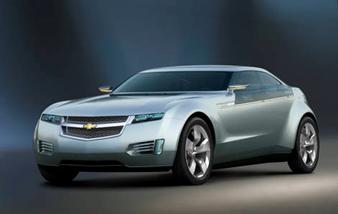 Chevrolet_Volt_14_470.jpg