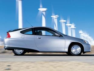 honda_insight.jpg