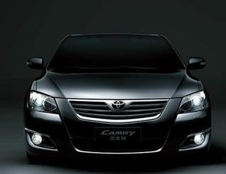Camry4.jpg